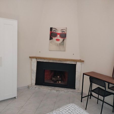Grande 155 Guest House Tuscany Livorno Ngoại thất bức ảnh