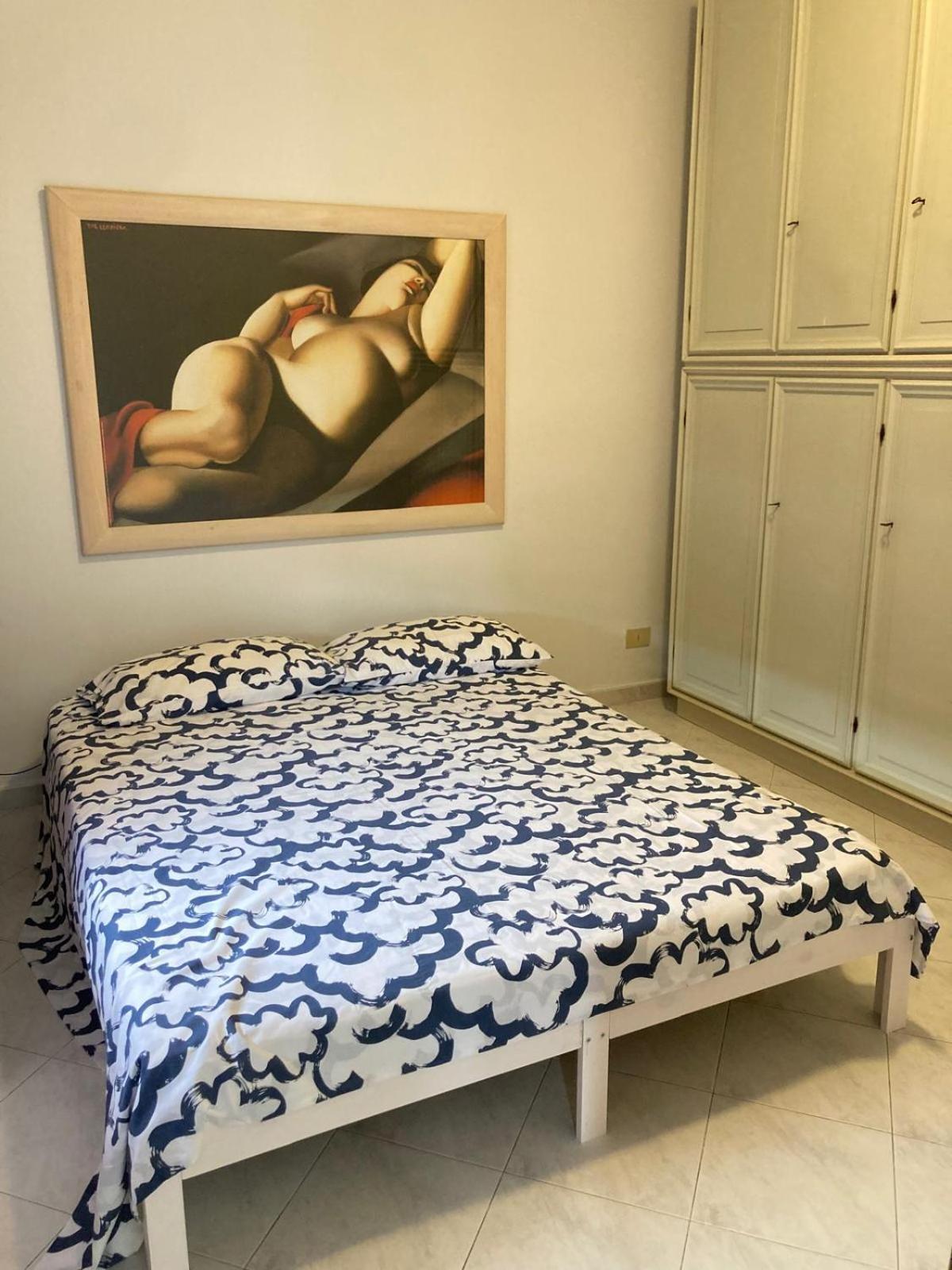 Grande 155 Guest House Tuscany Livorno Ngoại thất bức ảnh