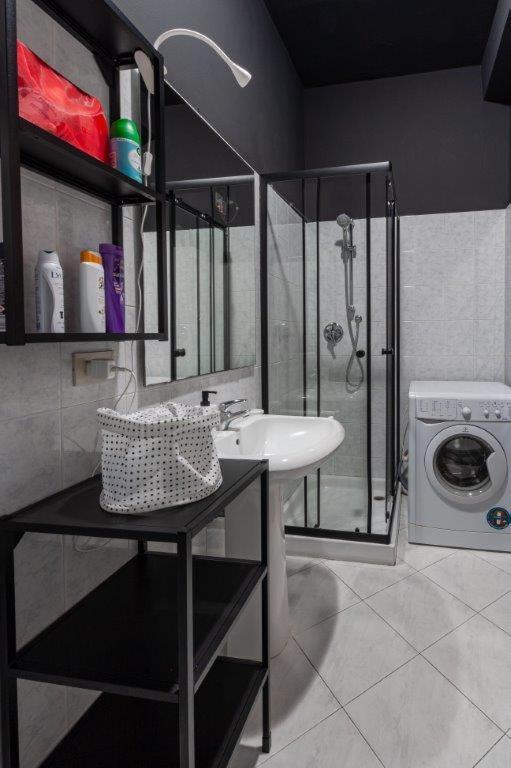 Grande 155 Guest House Tuscany Livorno Ngoại thất bức ảnh